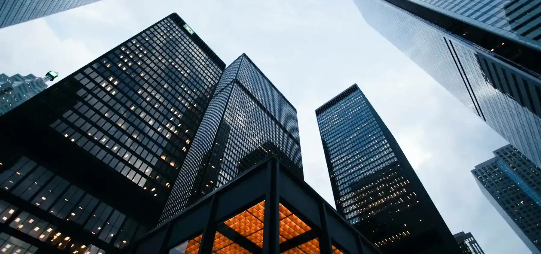 Process Mining: Enlightening Financial Process Efficiency