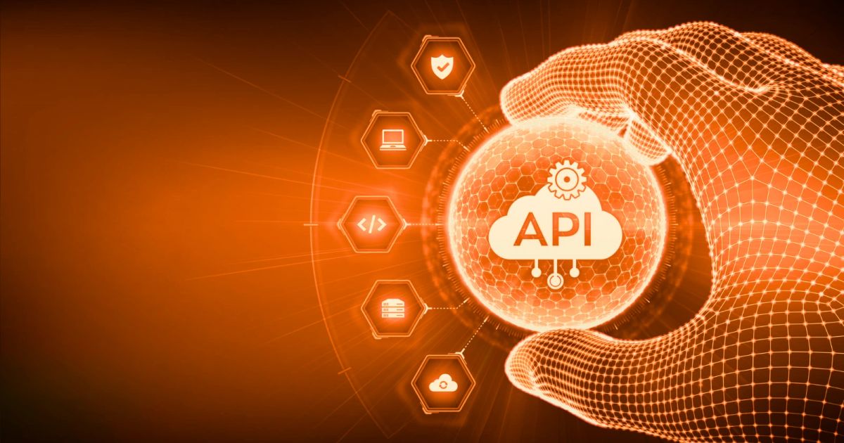 Process Mining API接口文档与集成指南 | ProcessMind