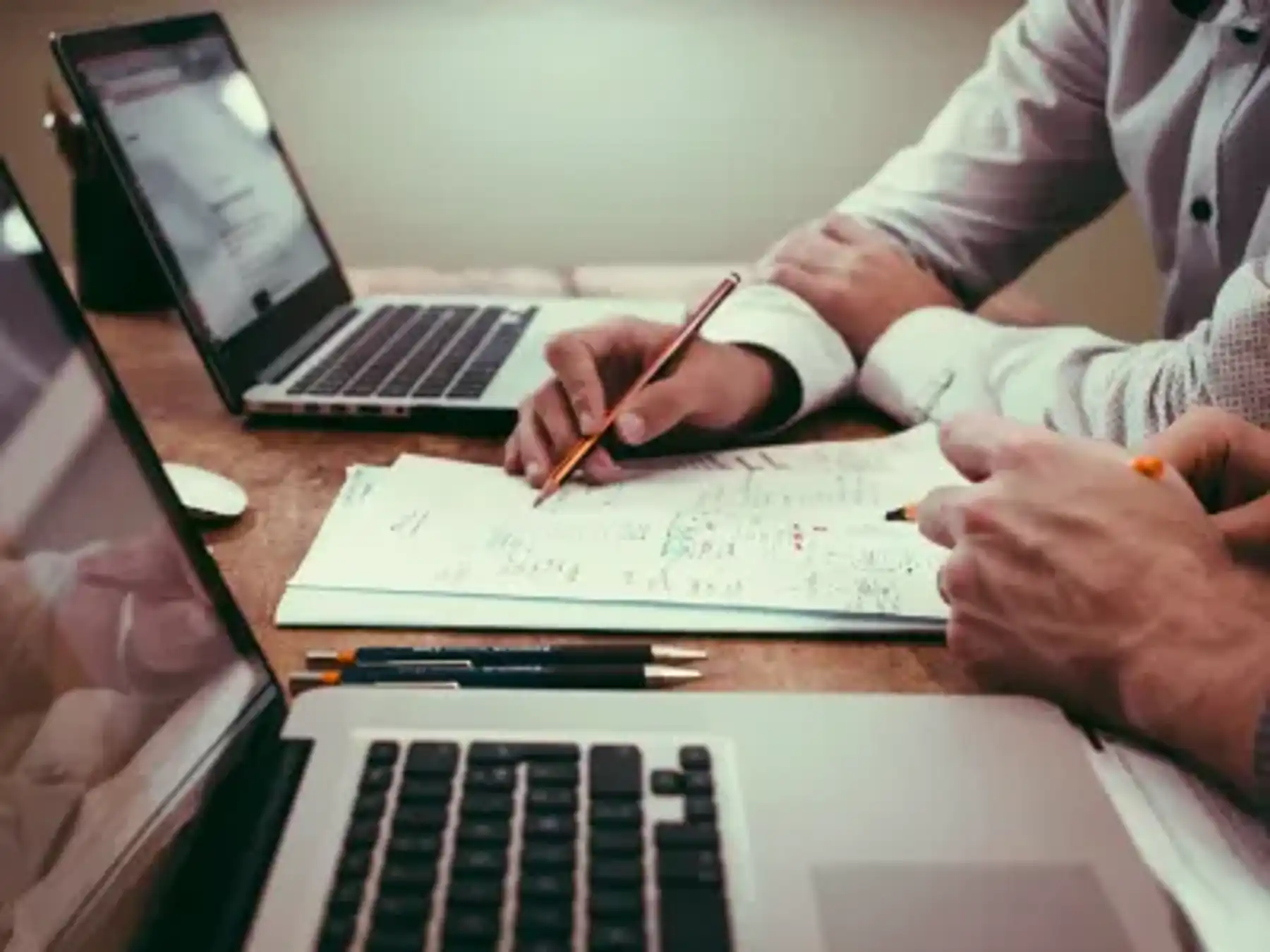 Process Mining voor Accountants