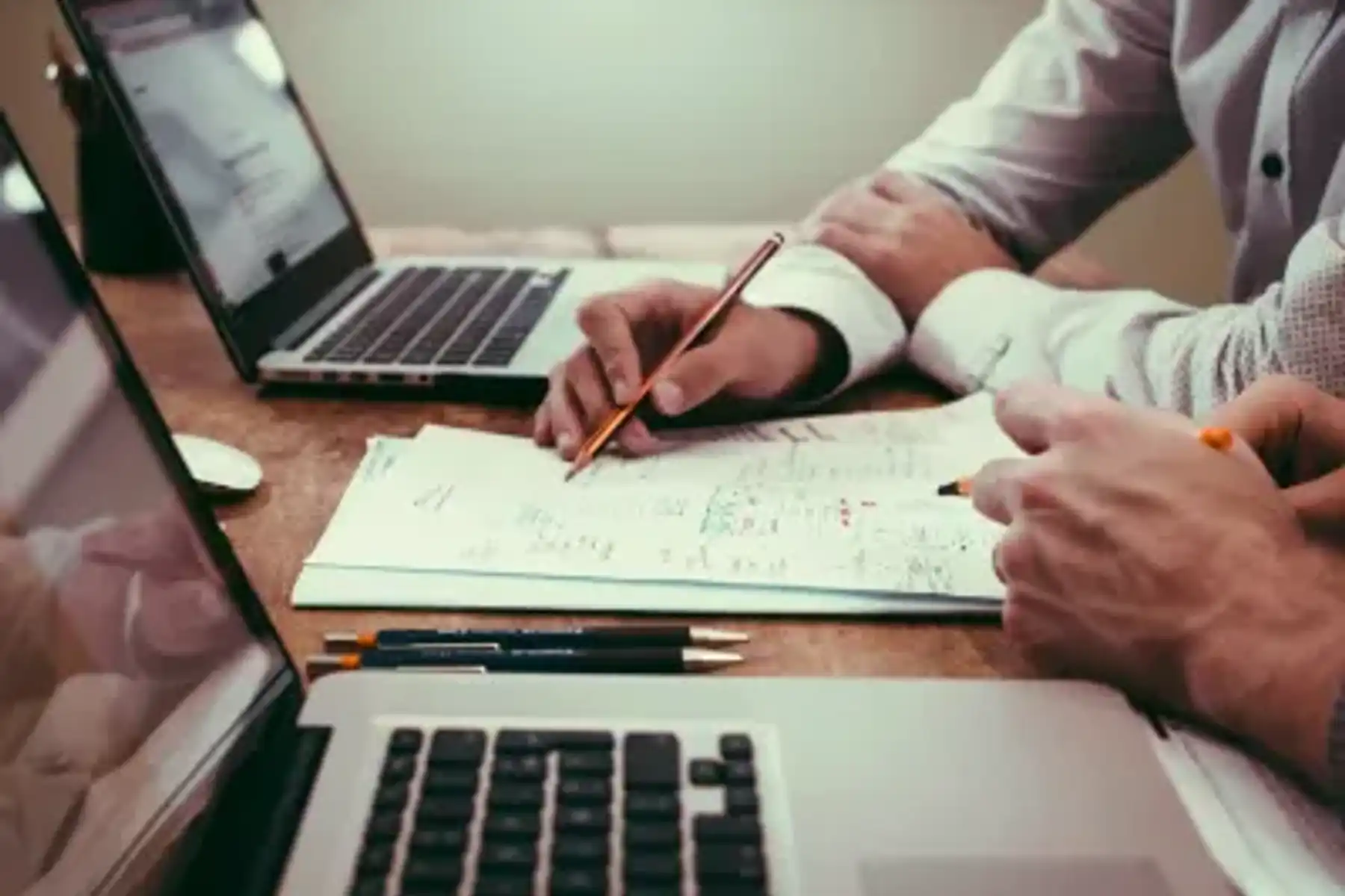 Process Mining pour les Auditeurs