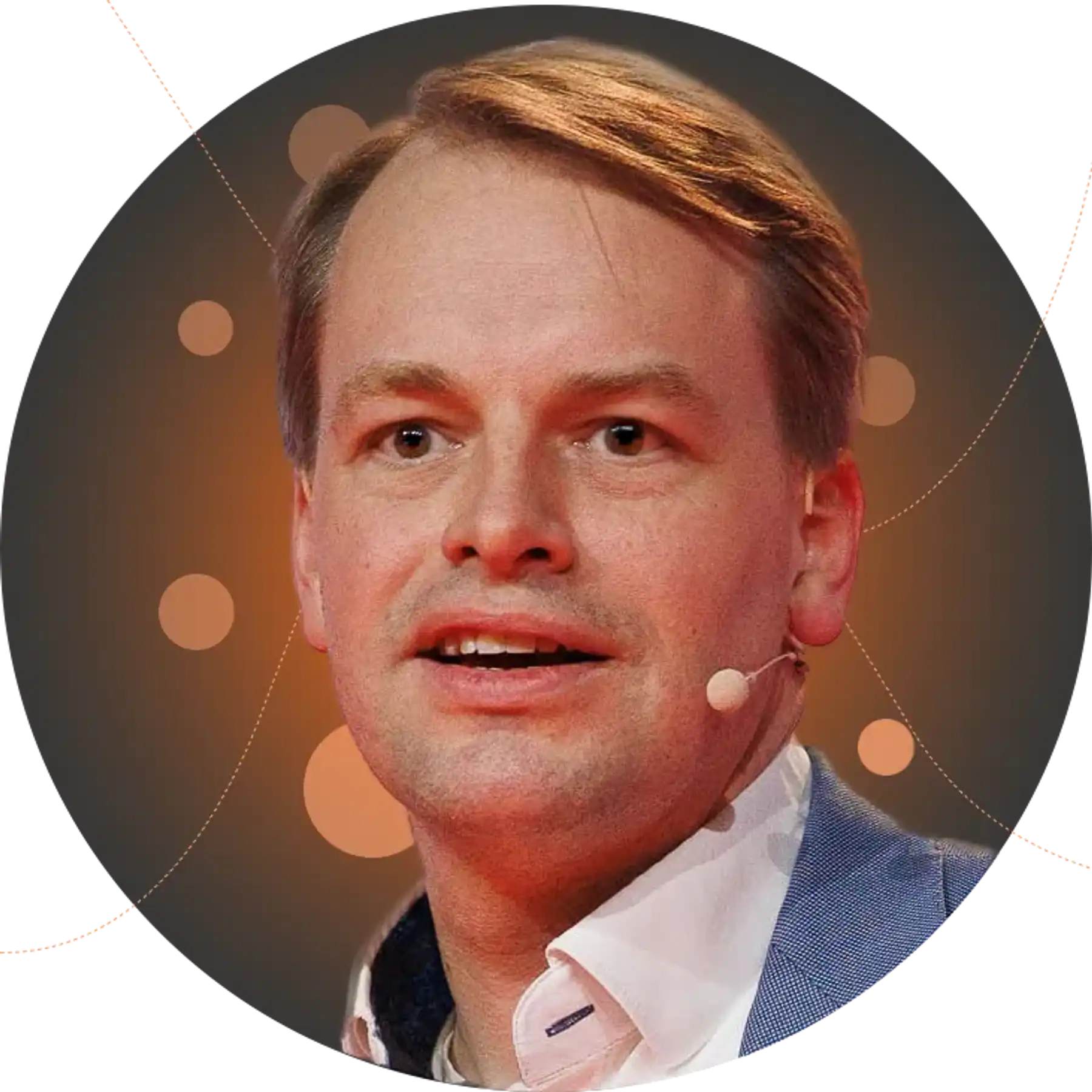 Christiaan Esmeijer