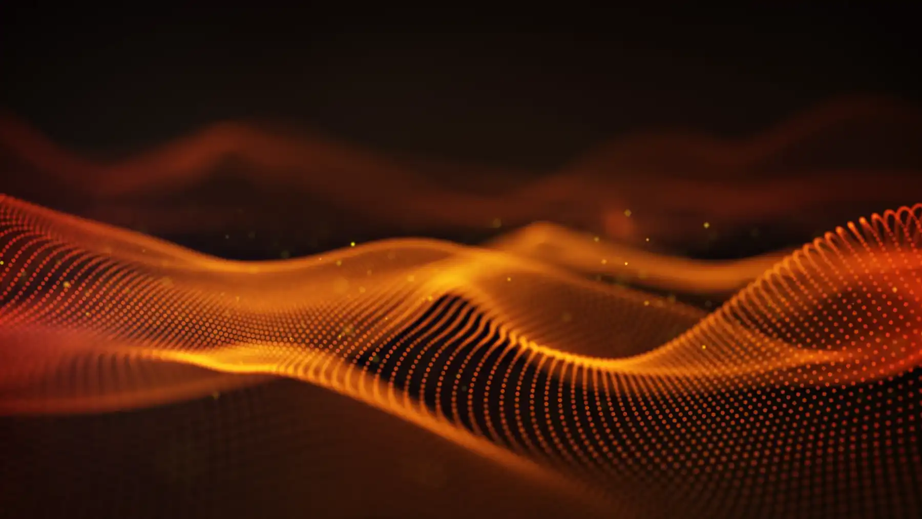 Template Dati: Processo Generico