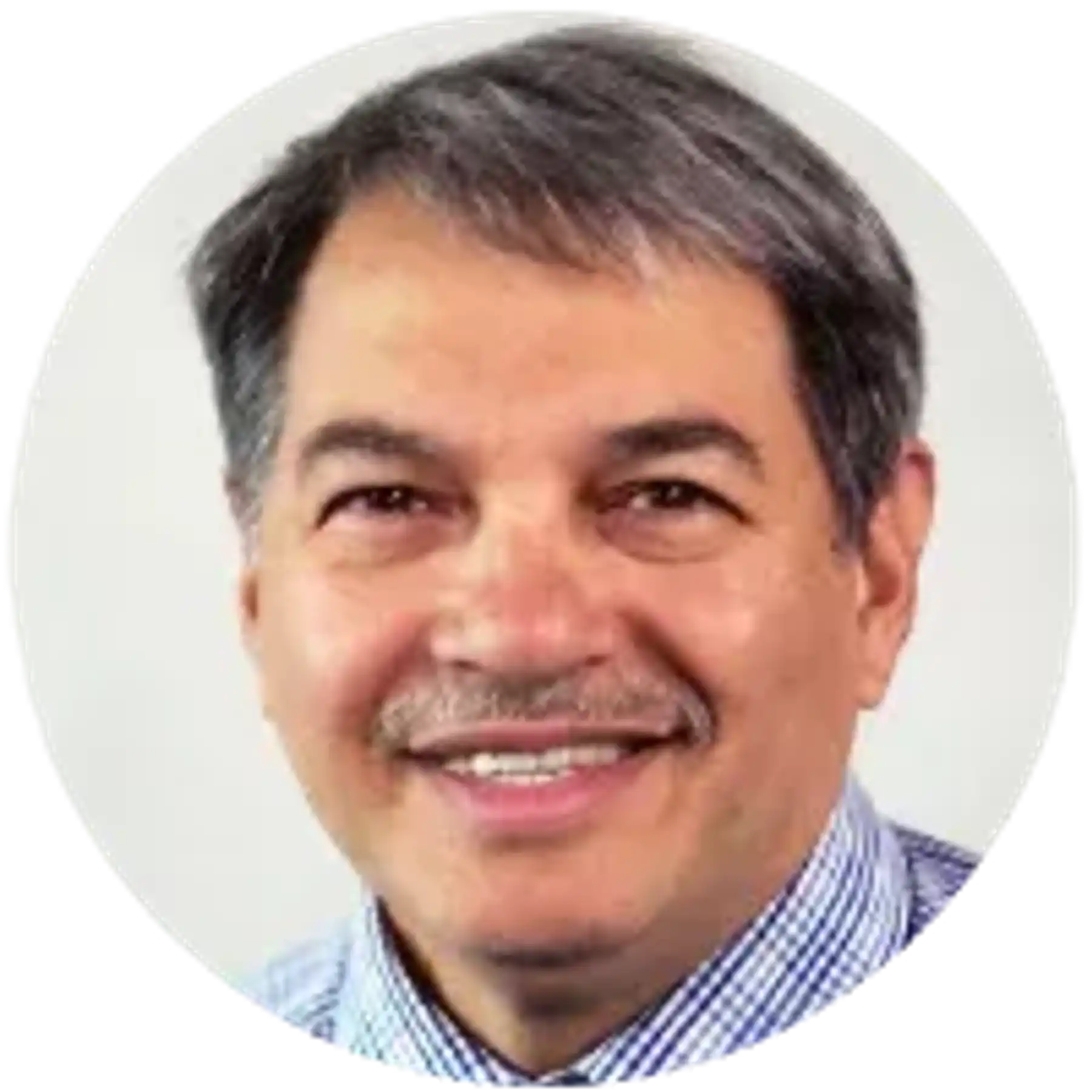 David Marcus