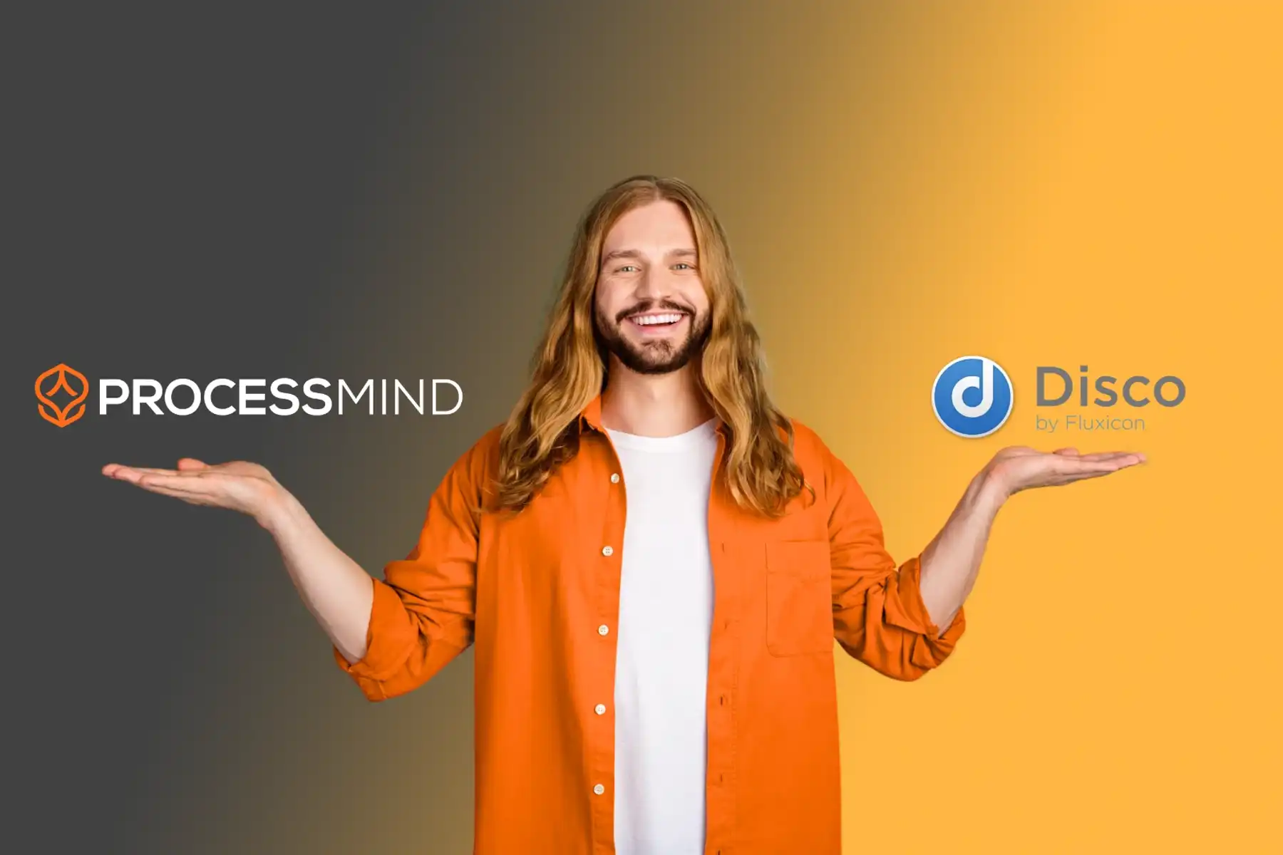 DiscoとProcessMind徹底比較 2025年最新プロセスマイニング徹底ガイド