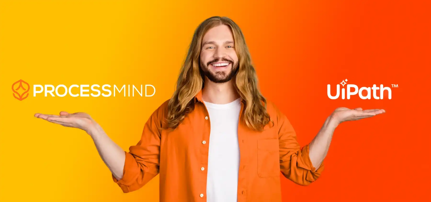 UiPath vs. ProcessMind: Choosing the Right Process Mining Platform in 2025