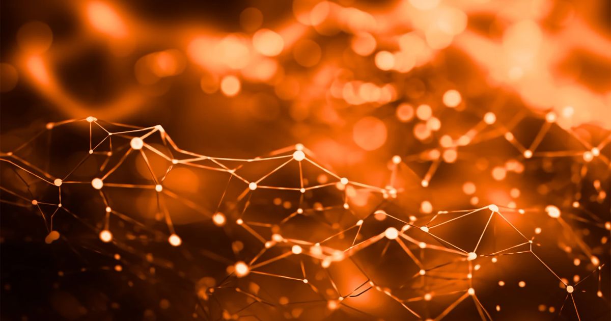 Process Simulation | ProcessMind