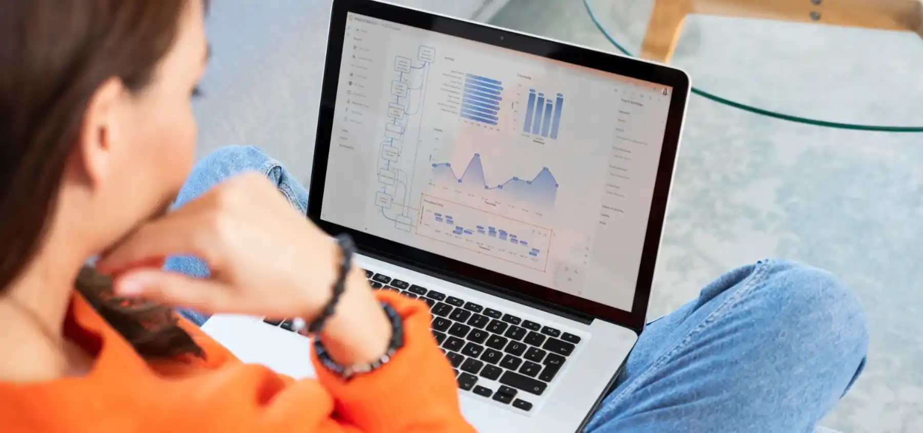 Come analizzare il tuo processo: guida pratica agli insight