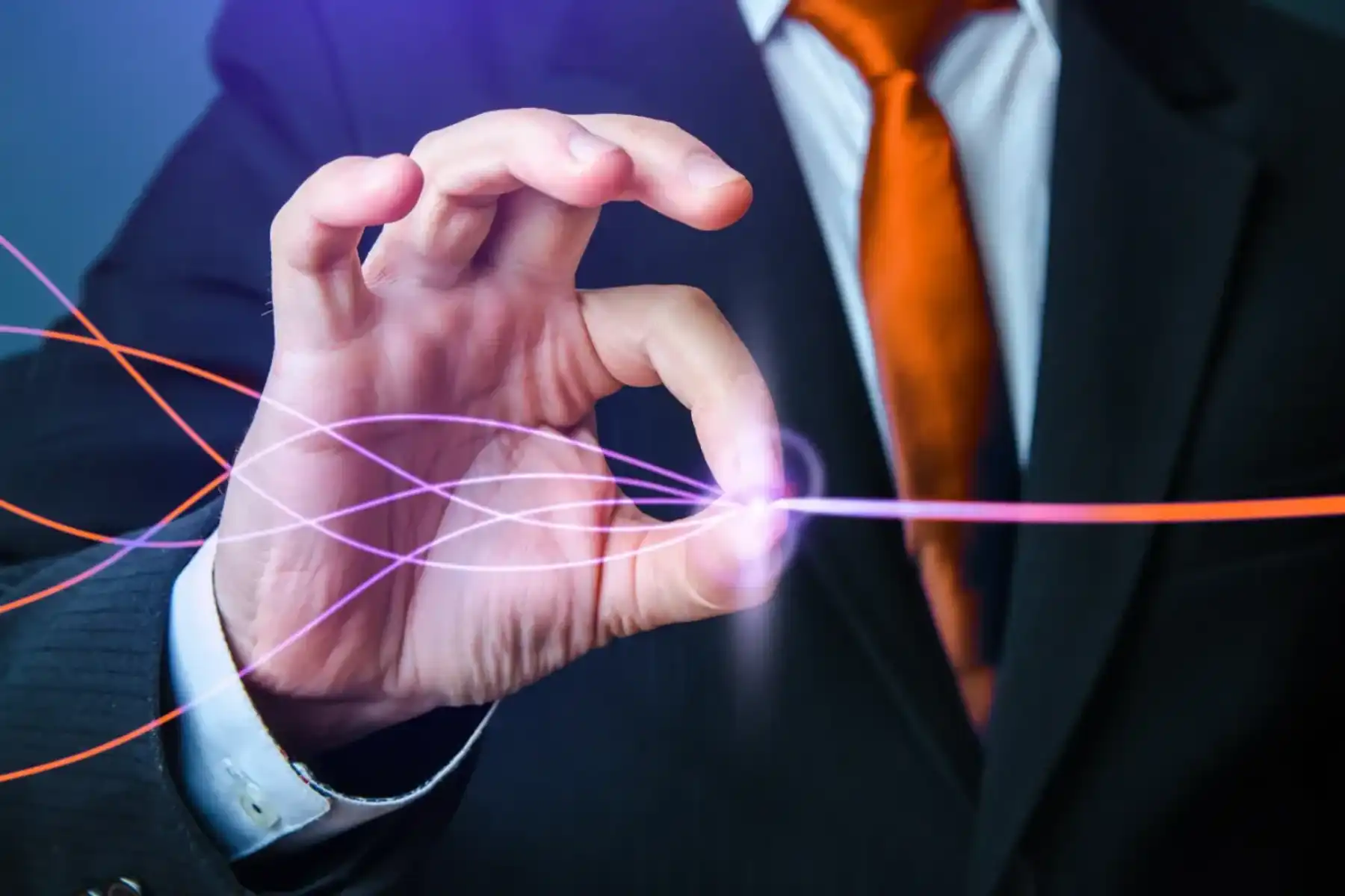 ProcessMind Clarity Engine: Empowering Process Understanding