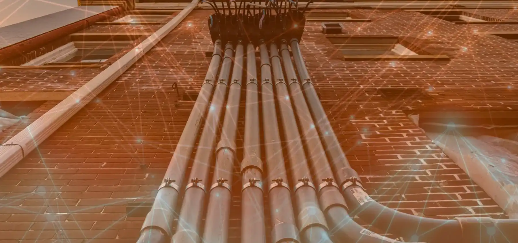 Pourquoi nous évitons les connecteurs prêts à l'emploi (et ce que nous faisons à la place)