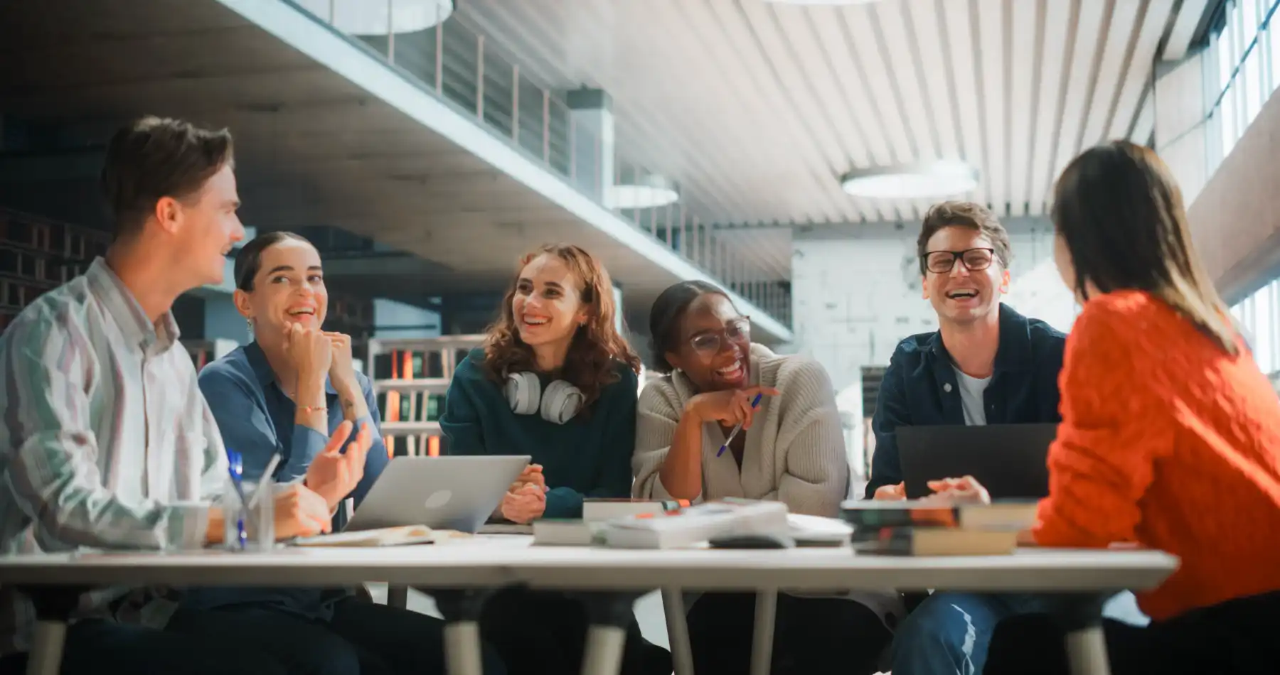 ProcessMind Akademische Allianz