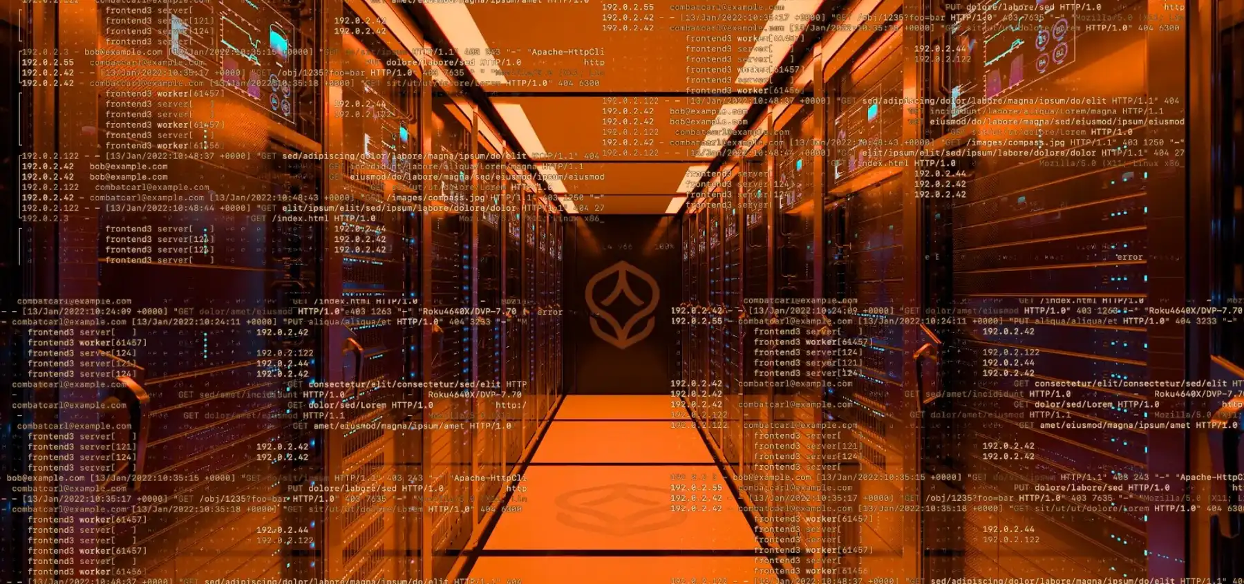 How to Create a Process Mining Event Log
