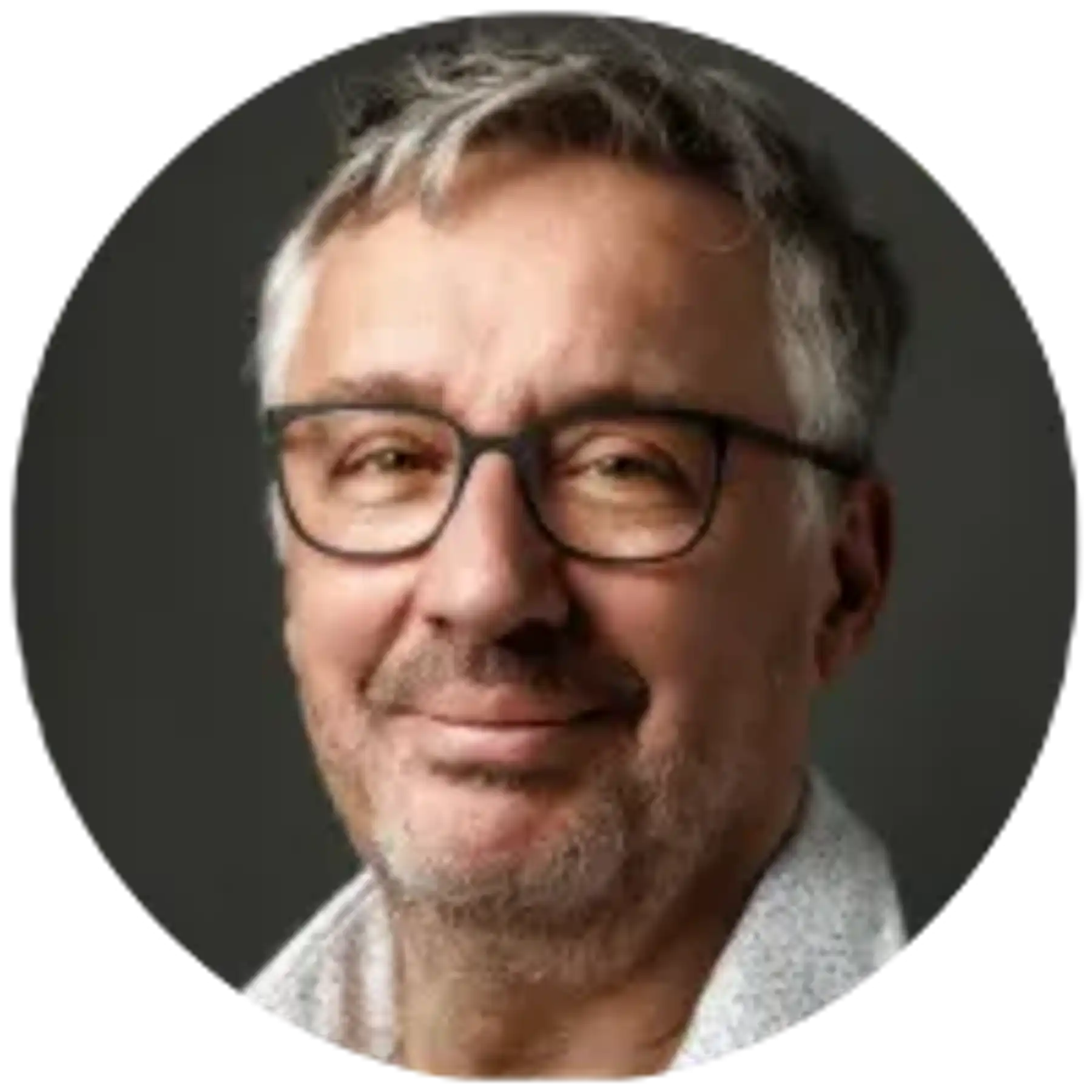 John Hoogland