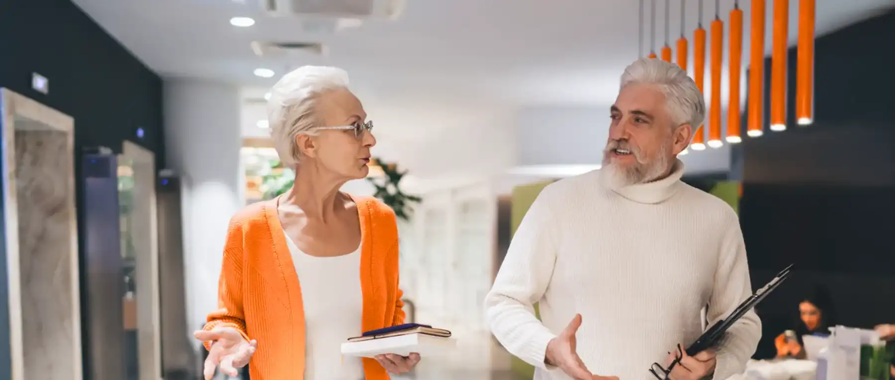 ProcessMind Partner finden