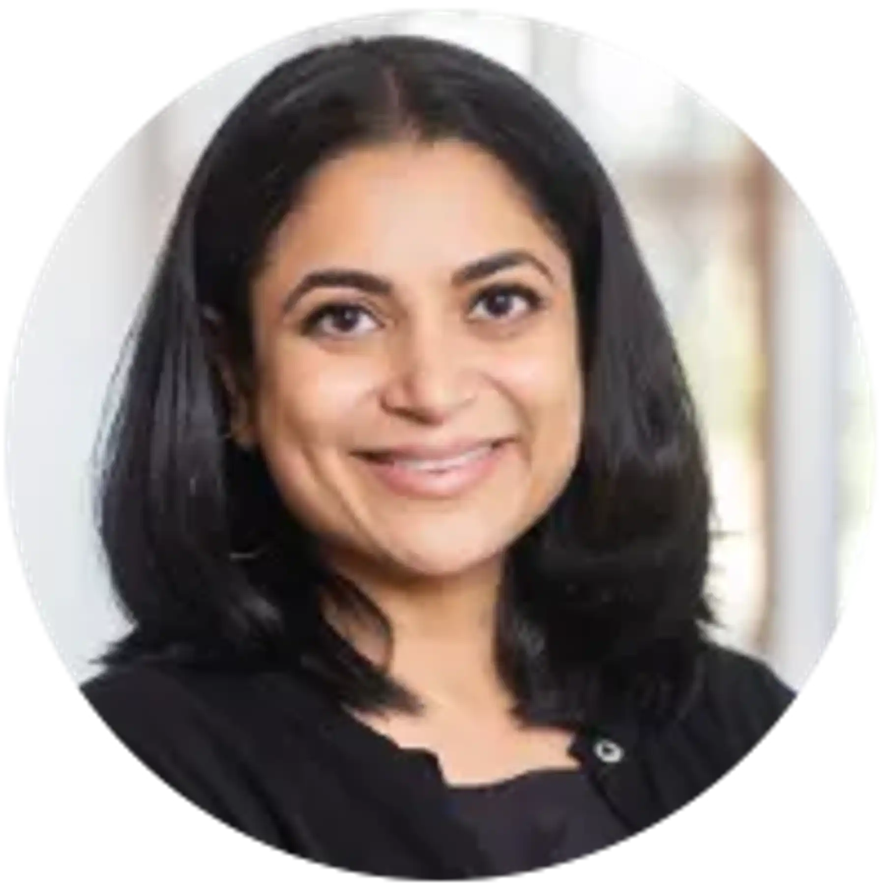 Palak Kadaki