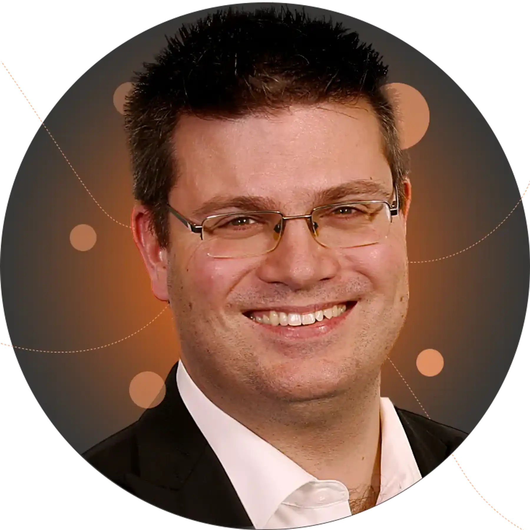 Roel Vliegen