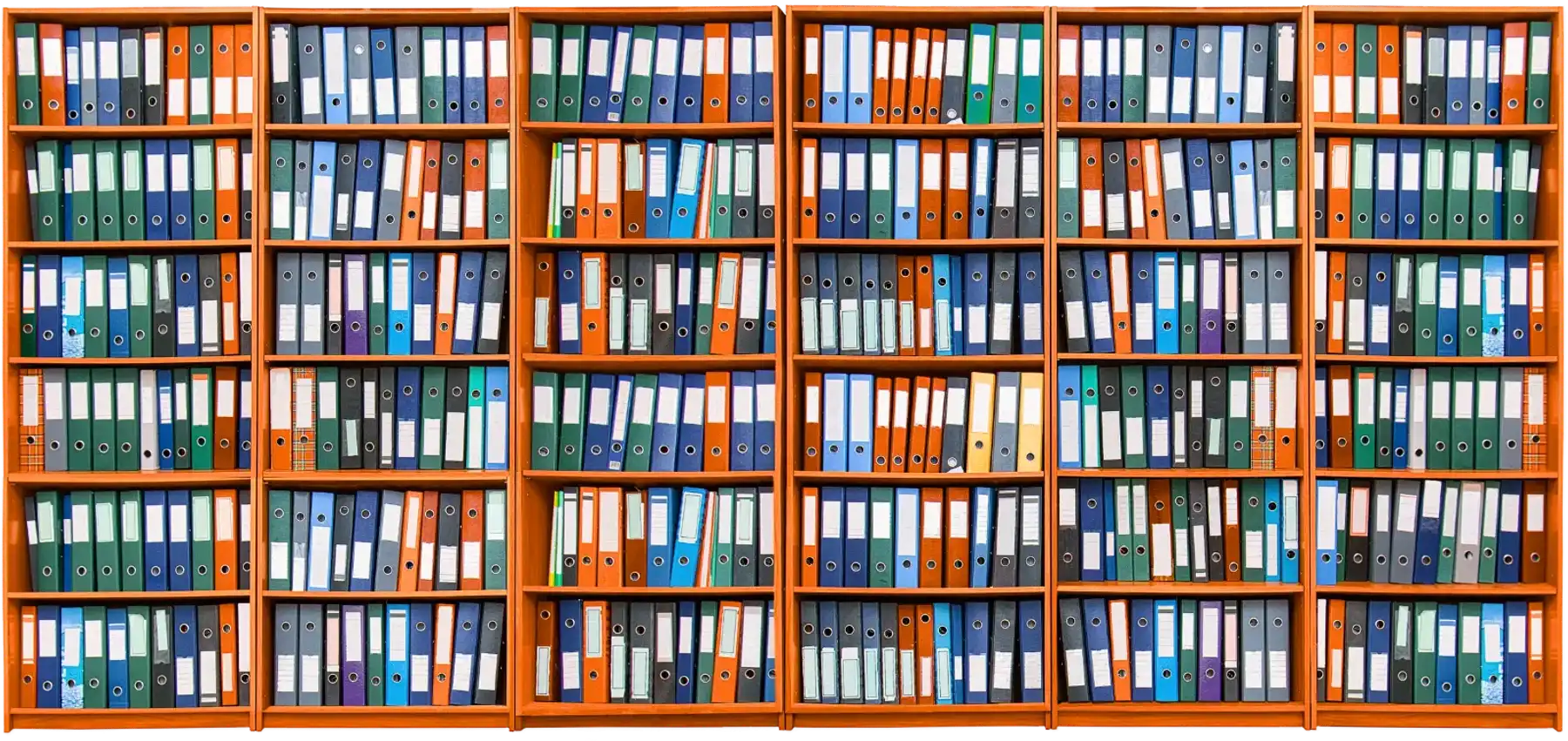 Abteilung Use Cases