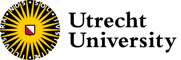 Utrecht University