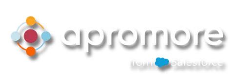 Apromore - Beste mid-market analytics met lage TCO