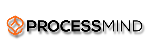 ProcessMind - Beste voor snelle, voordelige process mining