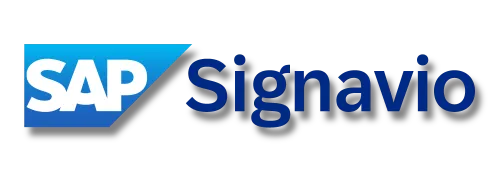 SAP Signavio - Beste voor SAP-landschappen en integratie