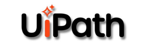 UiPath - Beste voor automation-integrated process mining