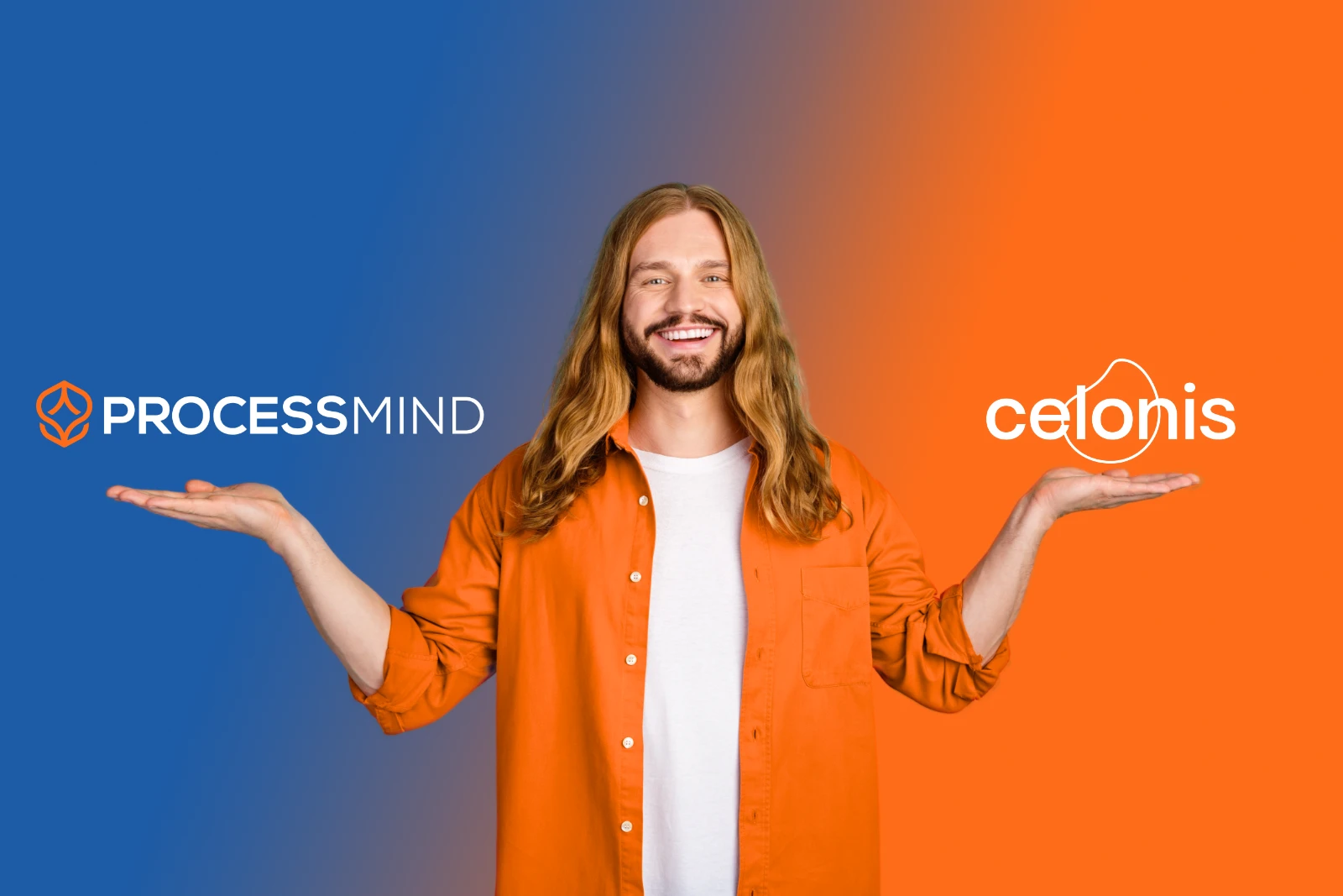 Celonis vs. ProcessMind: Choosing the Right Process Mining Platform in 2025