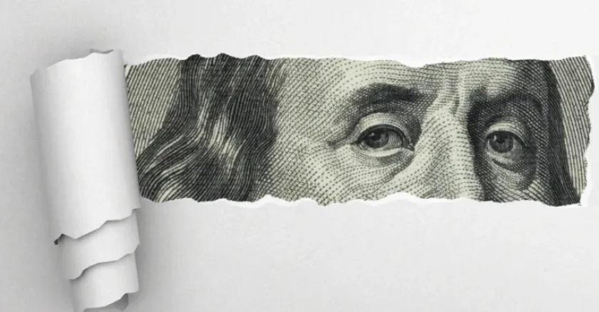 Illustration of hidden costs associated with out-of-the-box process mining connectors