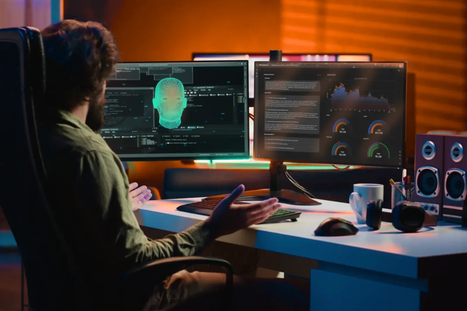 プロセスマイニングで自動化のチャンスを見つける方法