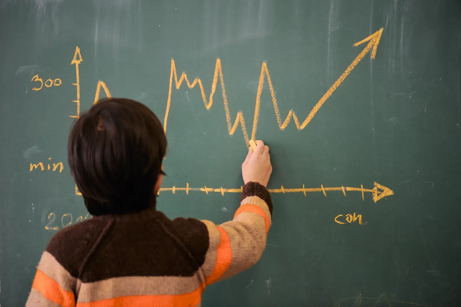 プロセス改善手法：2026年版完全ガイド