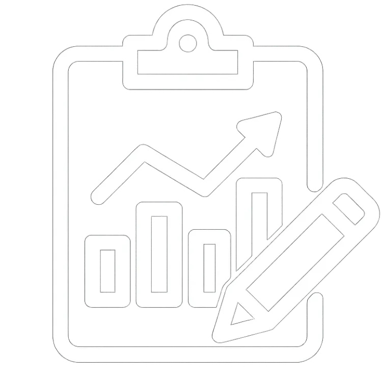 Interpret and Plan Improvements