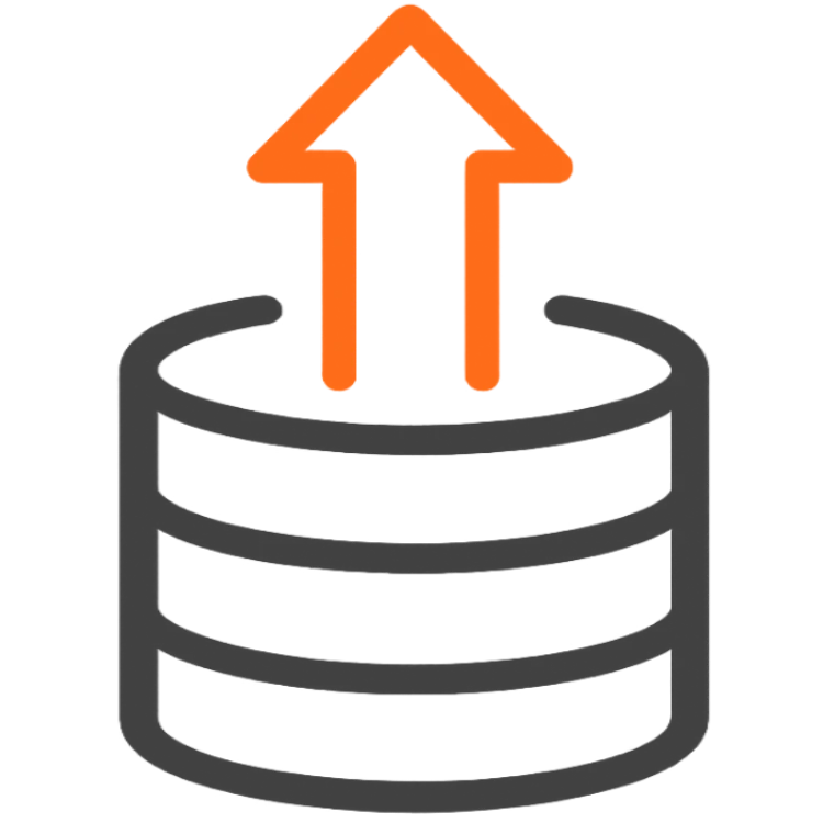 Data Extraction