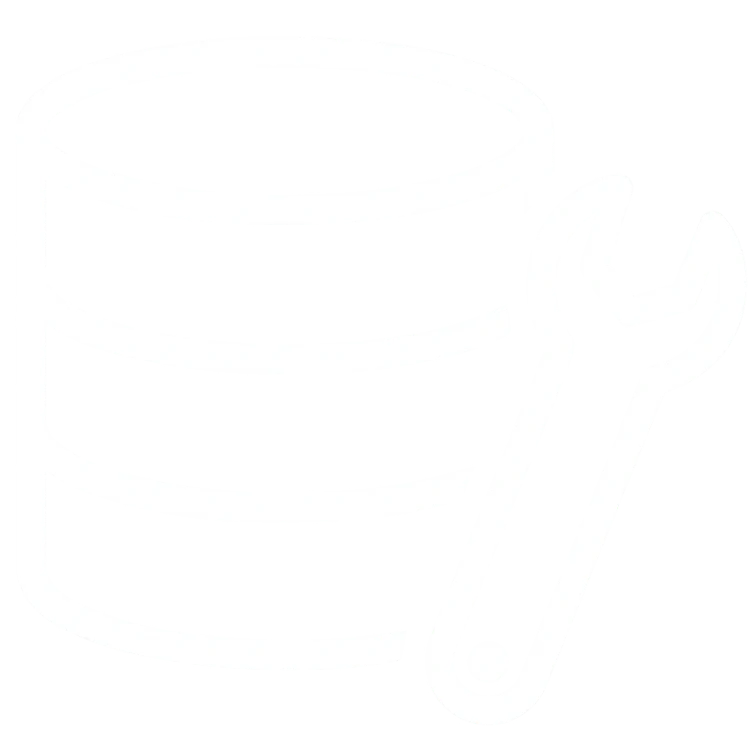 Gather and Prepare Data