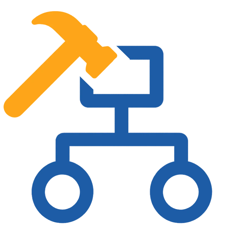 Process Discovery