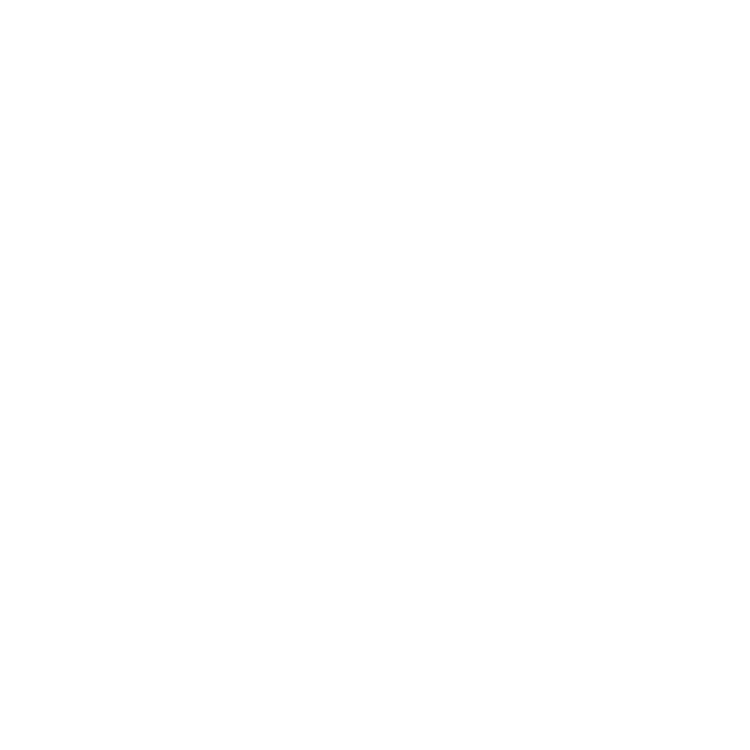 Select a Process