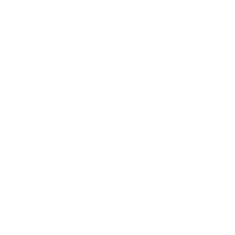 Choose a Tool and Dive In