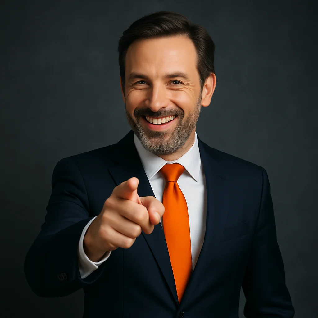Start with ProcessMind