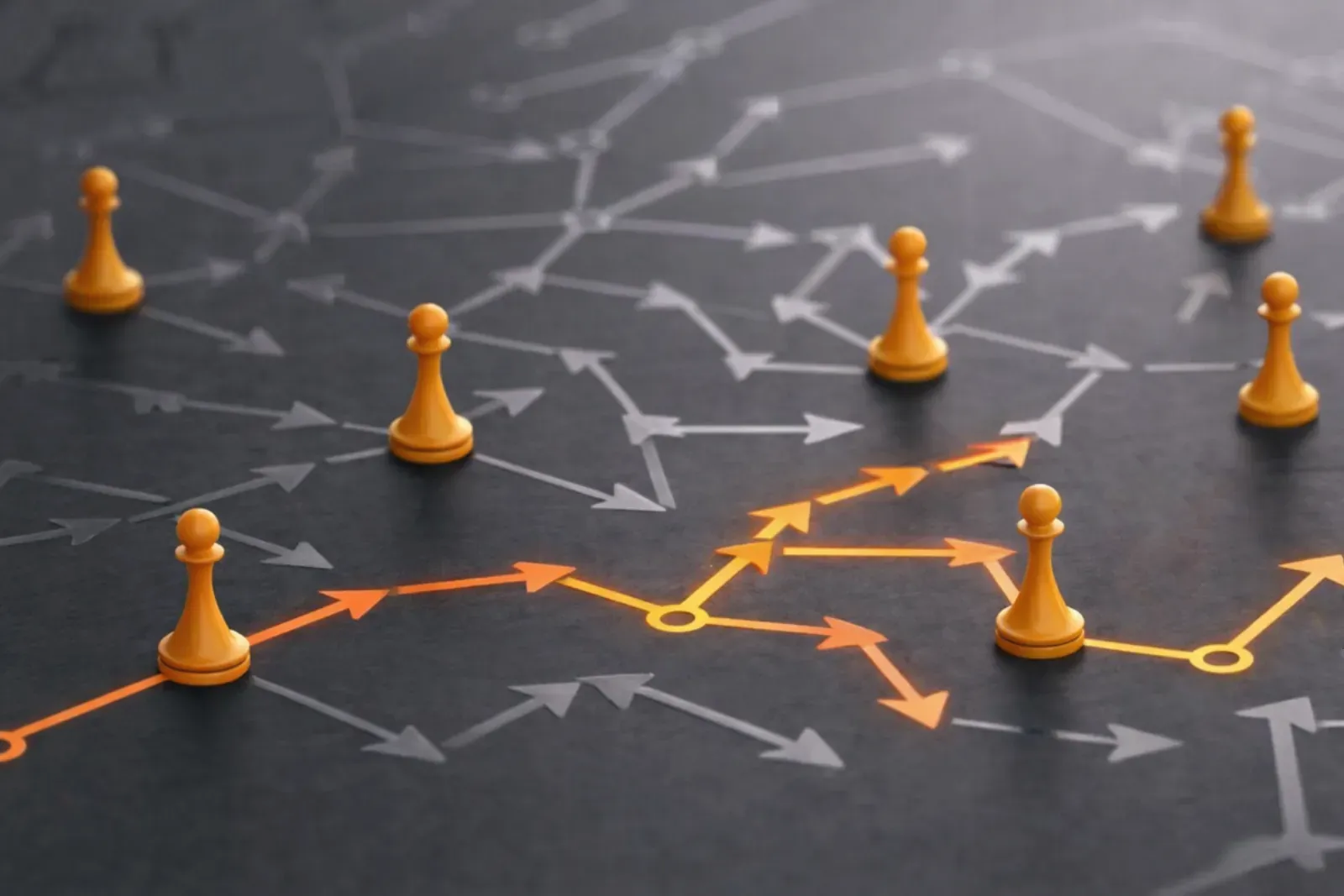 デジタルトランスフォーメーション（DX）とは？2026年に向けた完全ガイド