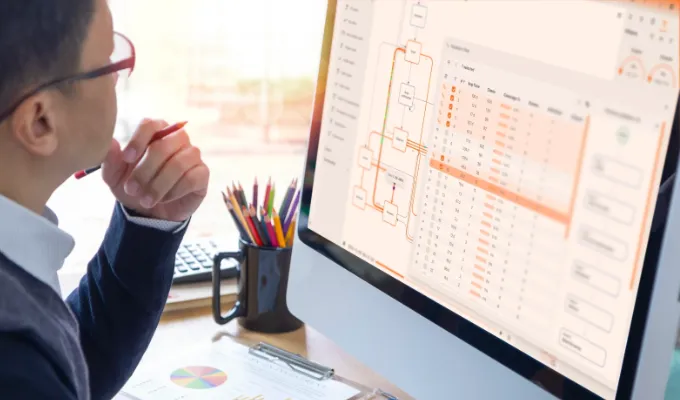 Explore Our Process Guides