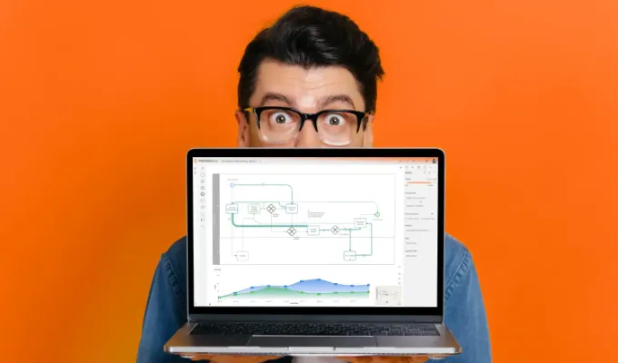 ¿Listo para empezar?