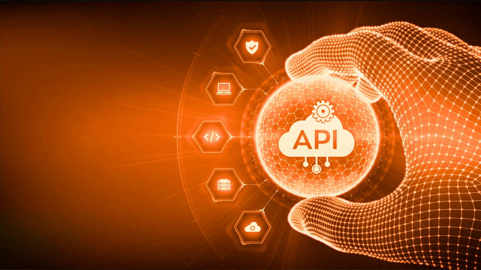 Documentação da API ProcessMind