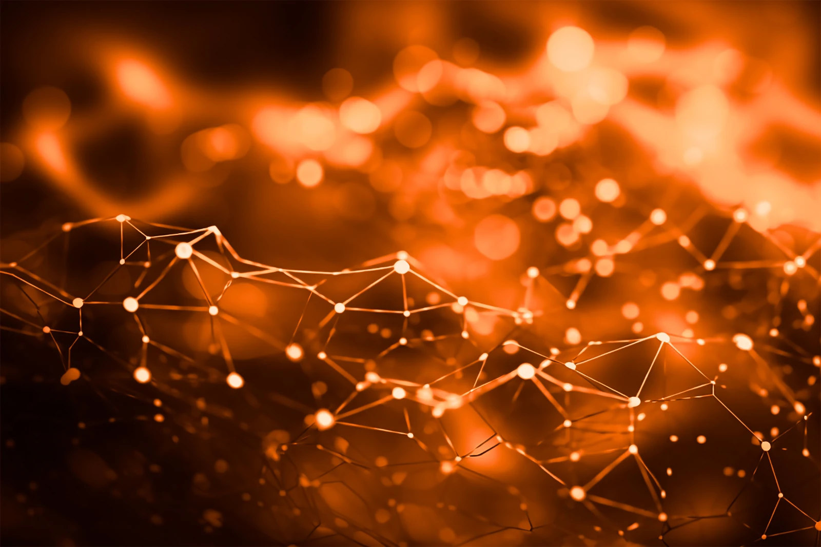 プロセスシミュレーション