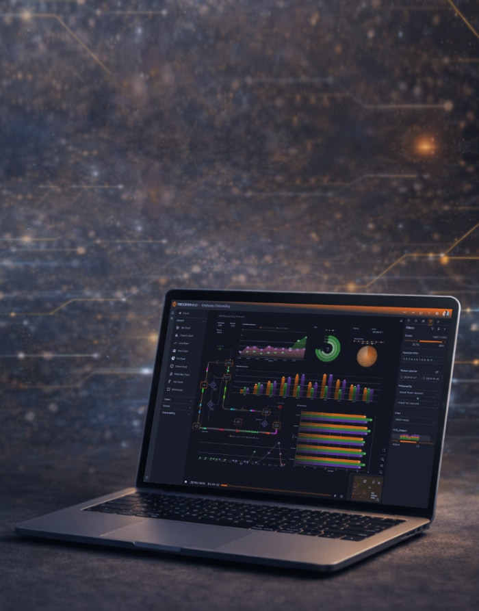 Process Mining for Everyone