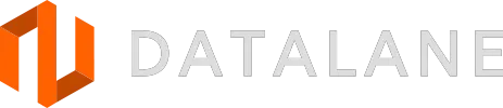 Datalane