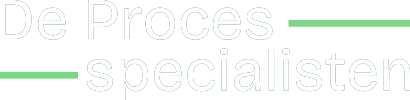 De Processpecialisten