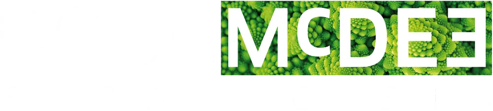 Doug McDee Strategists
