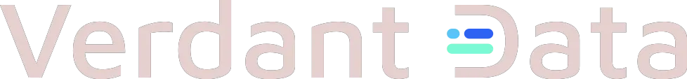 Verdant Data