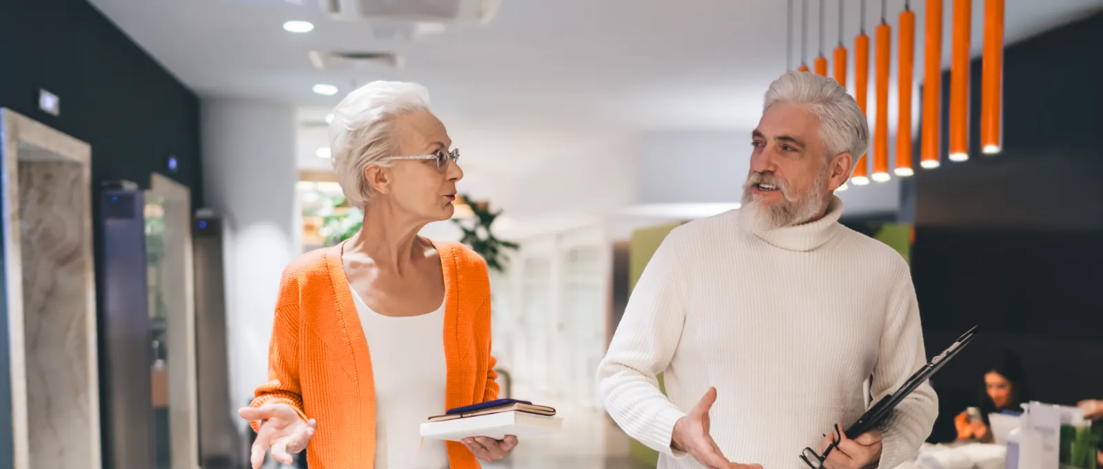 ProcessMind Partner finden