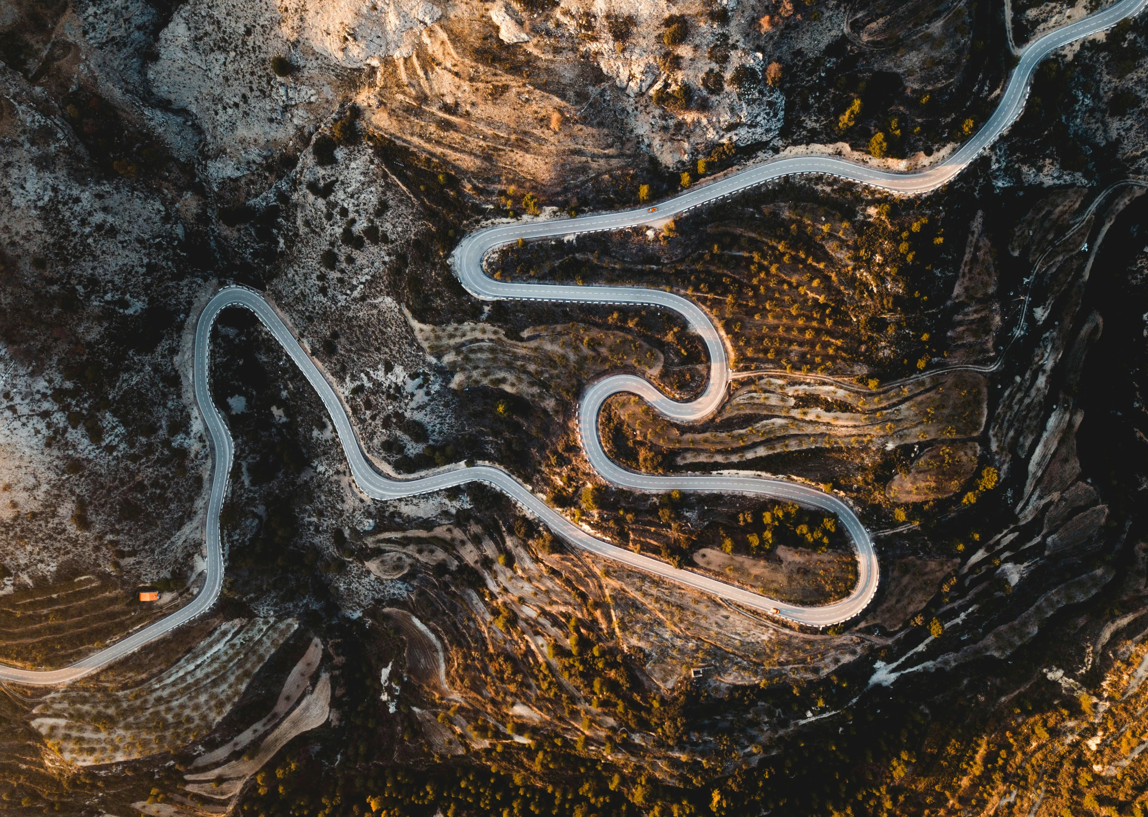 Value Stream Mapping (VSM): verbind strategie met procesprestaties