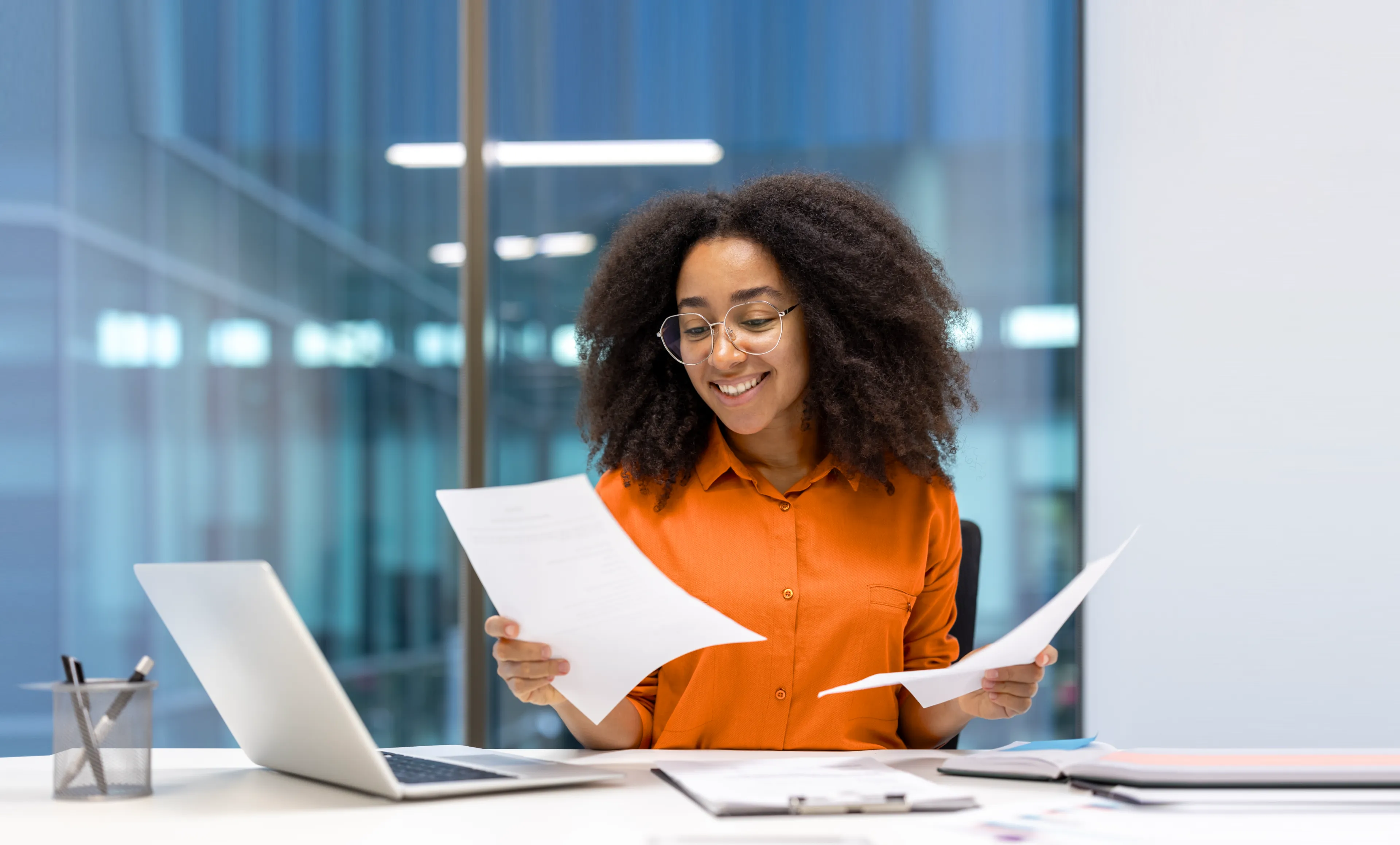 Process Mining ROI Calculator