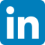 Sign in to ProcessMind Process Mining with LinkedIn